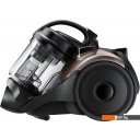 Пылесосы Samsung VC15K4169HD/EV Пылесосы Samsung VC15K4169HD/EV