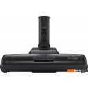 Пылесосы Samsung VC15K4169HD/EV