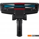 Пылесосы Samsung VC15K4169HD/EV