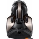 Пылесосы Samsung VC15K4169HD/EV