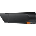 Пылесосы Samsung VC15K4169HD/EV