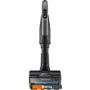 Пылесосы Samsung VC15K4169HD/EV