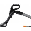 Пылесосы Samsung VC15K4169HD/EV