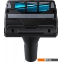 Пылесосы Samsung VC15K4169HD/EV