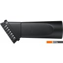 Пылесосы Samsung VC15K4169HD/EV