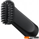 Пылесосы Samsung VC15K4169HD/EV