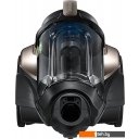 Пылесосы Samsung VC15K4169HD/EV