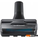Пылесосы Samsung VC15K4169HD/EV