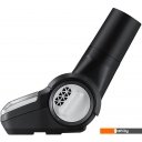 Пылесосы Samsung VC15K4169HD/EV