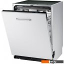 Посудомоечные машины Samsung DW60M6050BB Посудомоечные машины Samsung DW60M6050BB