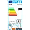 Посудомоечные машины Samsung DW60M6050BB Посудомоечные машины Samsung DW60M6050BB