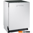 Посудомоечные машины Samsung DW60M6050BB Посудомоечные машины Samsung DW60M6050BB