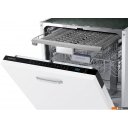 Посудомоечные машины Samsung DW60M6050BB