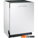 Посудомоечные машины Samsung DW60M5050BB Посудомоечные машины Samsung DW60M5050BB