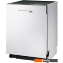 Посудомоечные машины Samsung DW60M5050BB Посудомоечные машины Samsung DW60M5050BB
