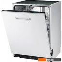 Посудомоечные машины Samsung DW60M5050BB Посудомоечные машины Samsung DW60M5050BB