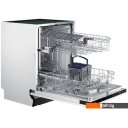 Посудомоечные машины Samsung DW60M5050BB