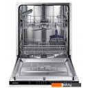 Посудомоечные машины Samsung DW60M5050BB