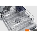 Посудомоечные машины Samsung DW60M5050BB