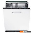Посудомоечные машины Samsung DW60M5050BB