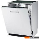 Посудомоечные машины Samsung DW60M5050BB