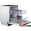 Посудомоечные машины Samsung DW60M5050BB