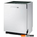 Посудомоечные машины Samsung DW60M5050BB