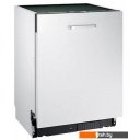 Посудомоечные машины Samsung DW60M5050BB