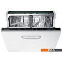 Посудомоечные машины Samsung DW60M5050BB