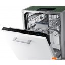 Посудомоечные машины Samsung DW50R4040BB