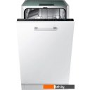 Посудомоечные машины Samsung DW50R4040BB Посудомоечные машины Samsung DW50R4040BB
