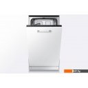 Посудомоечные машины Samsung DW50R4040BB Посудомоечные машины Samsung DW50R4040BB