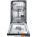 Посудомоечные машины Samsung DW50R4040BB