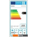 Посудомоечные машины Samsung DW50R4040BB