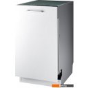 Посудомоечные машины Samsung DW50R4040BB