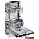 Посудомоечные машины Samsung DW50R4040BB