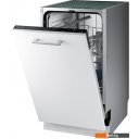 Посудомоечные машины Samsung DW50R4040BB