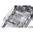 Посудомоечные машины Samsung DW50R4040BB