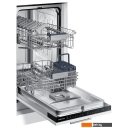 Посудомоечные машины Samsung DW50R4040BB