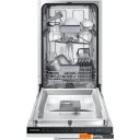 Посудомоечные машины Samsung DW50R4040BB