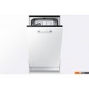 Посудомоечные машины Samsung DW50R4040BB