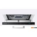 Посудомоечные машины Samsung DW50R4040BB