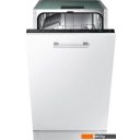 Посудомоечные машины Samsung DW50R4040BB