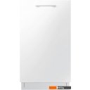 Посудомоечные машины Samsung DW50R4040BB