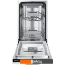 Посудомоечные машины Samsung DW50R4050BB Посудомоечные машины Samsung DW50R4050BB