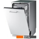 Посудомоечные машины Samsung DW50R4050BB