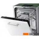 Посудомоечные машины Samsung DW50R4050BB