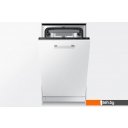 Посудомоечные машины Samsung DW50R4050BB