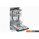 Посудомоечные машины Samsung DW50R4050BB