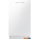 Посудомоечные машины Samsung DW50R4050BB